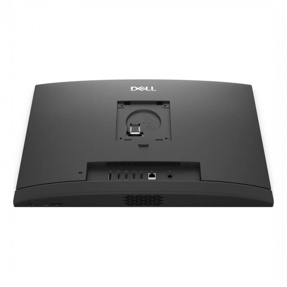 Моноблок Dell Pro 2400-7220 23.8 ", Intel, Core Ultra 7, 265T, 1.5, 32 Гб, 1 Тб - миниатюра 6