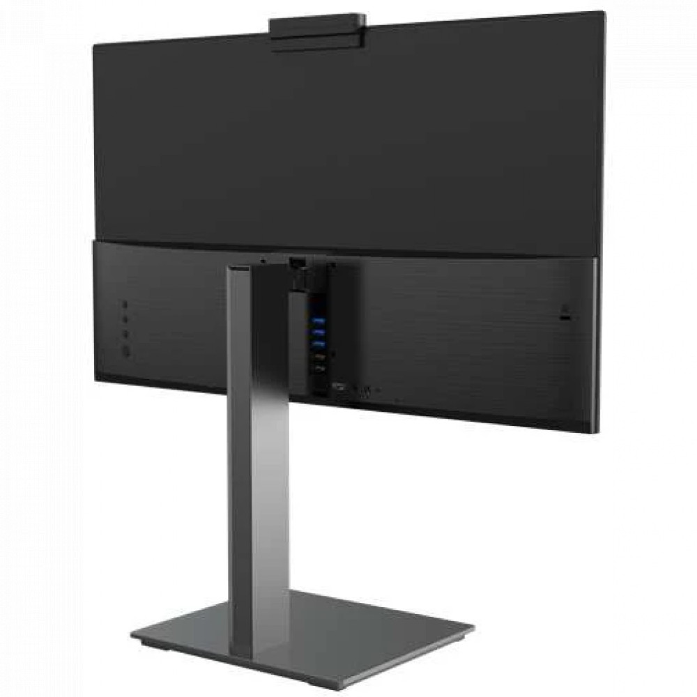 Моноблок Irbis Groovy AIO 24 G.24i5M2165WHC.100 23.8 ", Intel, Core i5, 1250P, 1.7, 16 Гб, 512 Гб - миниатюра 5