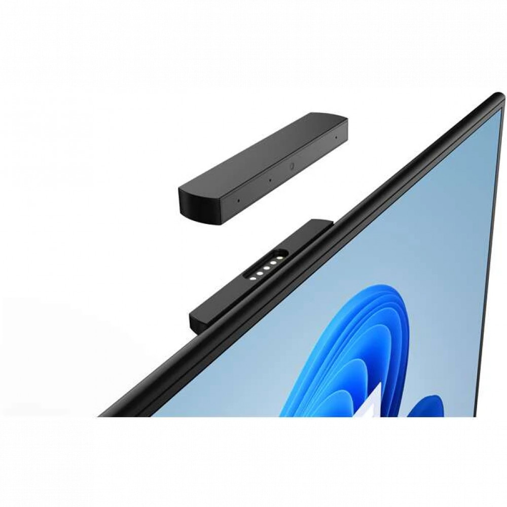 Моноблок Irbis Groovy AIO 24 G.24i5M2165WHC.100 23.8 ", Intel, Core i5, 1250P, 1.7, 16 Гб, 512 Гб - миниатюра 6