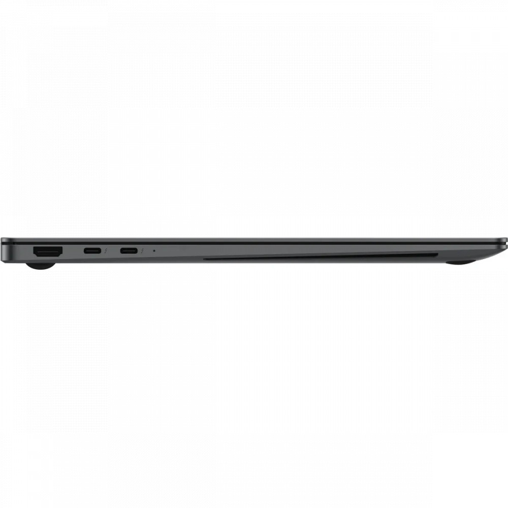 Ноутбук Samsung Galaxy Book5 Pro NP960 16 Gray NP960XHA-LG3IN 16 ", WQXGA+ 2880x1800 (16:10), Intel, Core Ultra 7, 32 Гб, 1 ТБ, Intel Arc 140V, Windows 11 Home - миниатюра 10