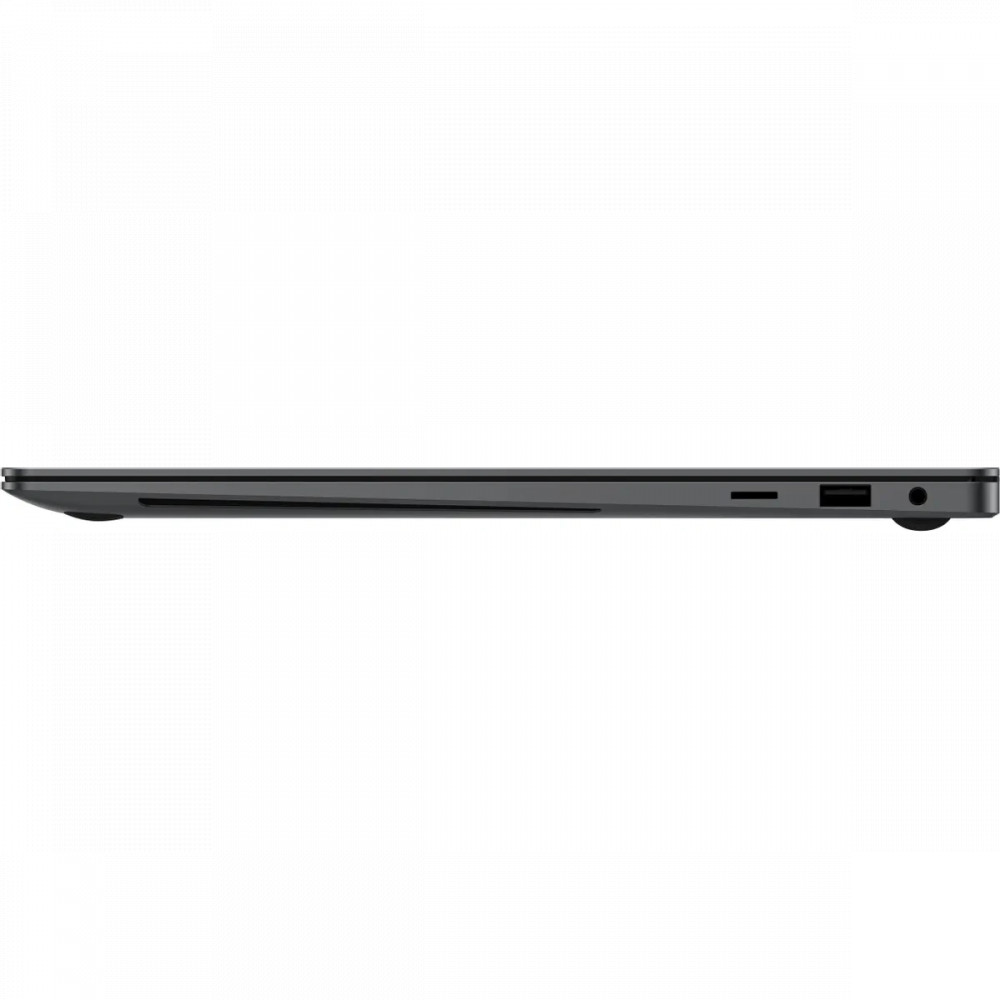 Ноутбук Samsung Galaxy Book5 Pro NP960 16 Gray NP960XHA-LG3IN 16 ", WQXGA+ 2880x1800 (16:10), Intel, Core Ultra 7, 32 Гб, 1 ТБ, Intel Arc 140V, Windows 11 Home - миниатюра 9