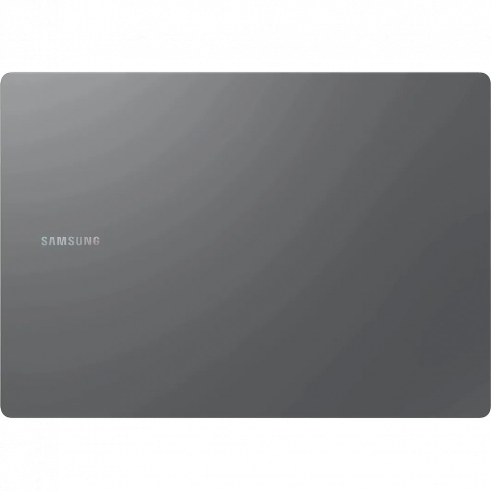 Ноутбук Samsung NP960XHA-LG1IN 16 ", WQXGA+ 2880x1800 (16:10), Intel, Core Ultra 7, 16 Гб, 512 ГБ, Intel Arc 140V, Windows 11 Home - миниатюра 8