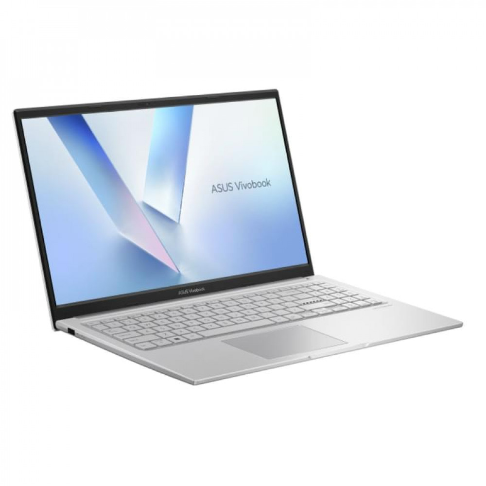 Ноутбук Asus Vivobook 15 90NB17I2-M01AZ0 15.6 ", FHD 1920x1080 (16:9), Intel, Core 5, 8 Гб, 512 ГБ, Intel Graphics - миниатюра 4