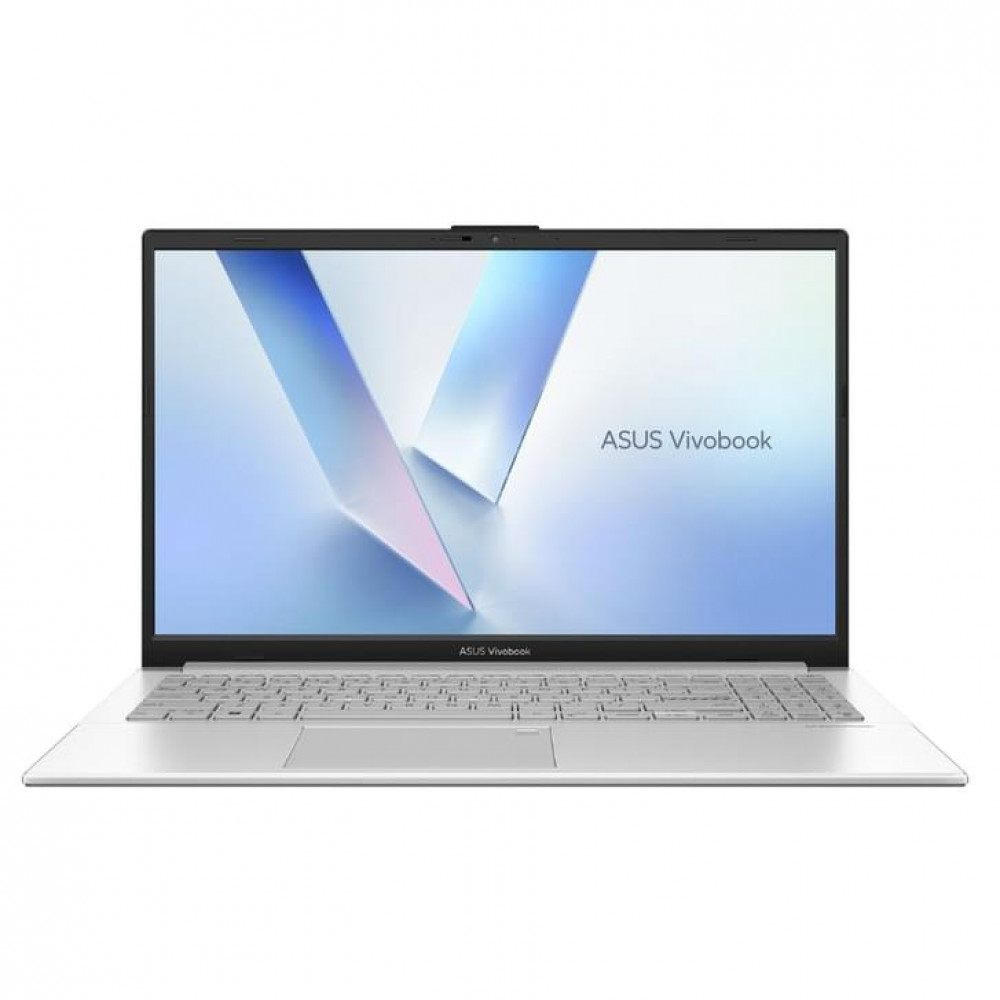 Ноутбук Asus Vivobook Go 15 90NB0ZR1-M07ZU0 15.6 ", FHD 1920x1080 (16:9), AMD, Ryzen 5, 16 Гб, 512 ГБ, AMD Radeon 610M, Windows 11 Home - миниатюра 4