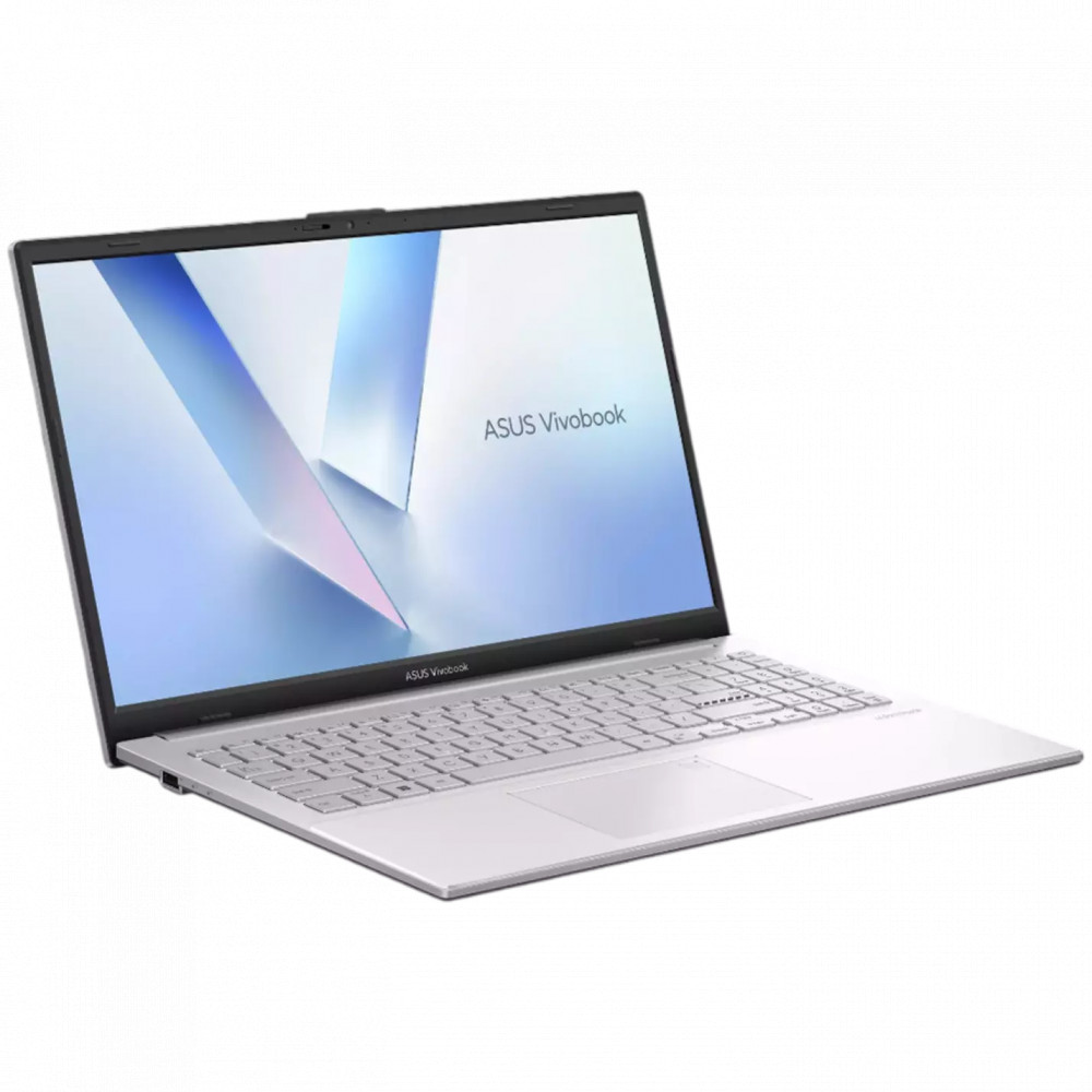 Ноутбук Asus Vivobook Go 15 90NB0ZR1-M07ZU0 15.6 ", FHD 1920x1080 (16:9), AMD, Ryzen 5, 16 Гб, 512 ГБ, AMD Radeon 610M, Windows 11 Home - миниатюра 5