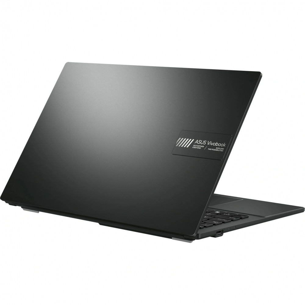 Ноутбук Asus Vivobook Go 15 90NB0ZR2-M07ZX0 15.6 ", FHD 1920x1080 (16:9), AMD, Ryzen 5, 8 Гб, 512 ГБ, AMD Radeon 610M, Windows 11 Home - миниатюра 10
