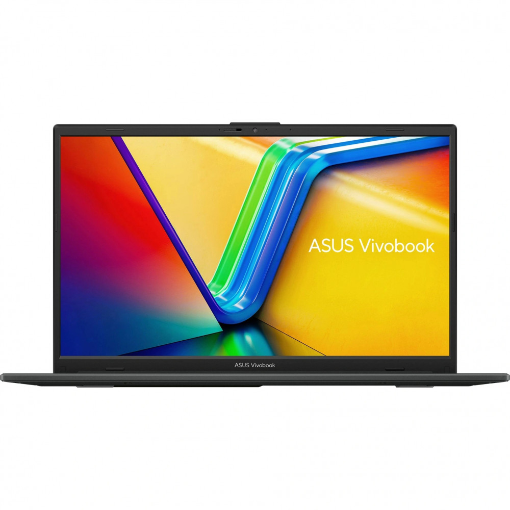 Ноутбук Asus Vivobook Go 15 90NB0ZR2-M07ZX0 15.6 ", FHD 1920x1080 (16:9), AMD, Ryzen 5, 8 Гб, 512 ГБ, AMD Radeon 610M, Windows 11 Home - миниатюра 8