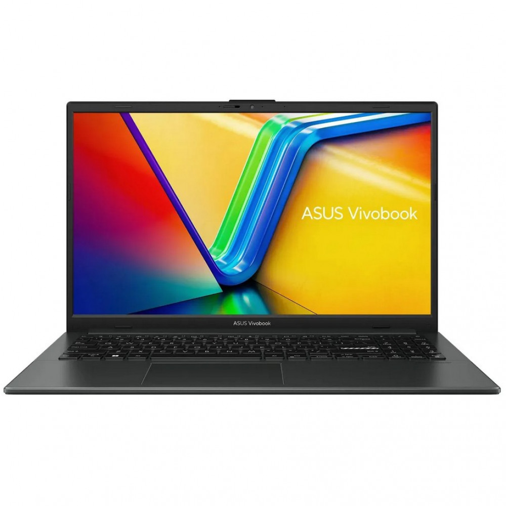Ноутбук Asus Vivobook Go 15 90NB0ZR2-M07ZY0 15.6 ", FHD 1920x1080 (16:9), AMD, Ryzen 5, 16 Гб, 512 ГБ, AMD Radeon 610M, Windows 11 Home - миниатюра 4
