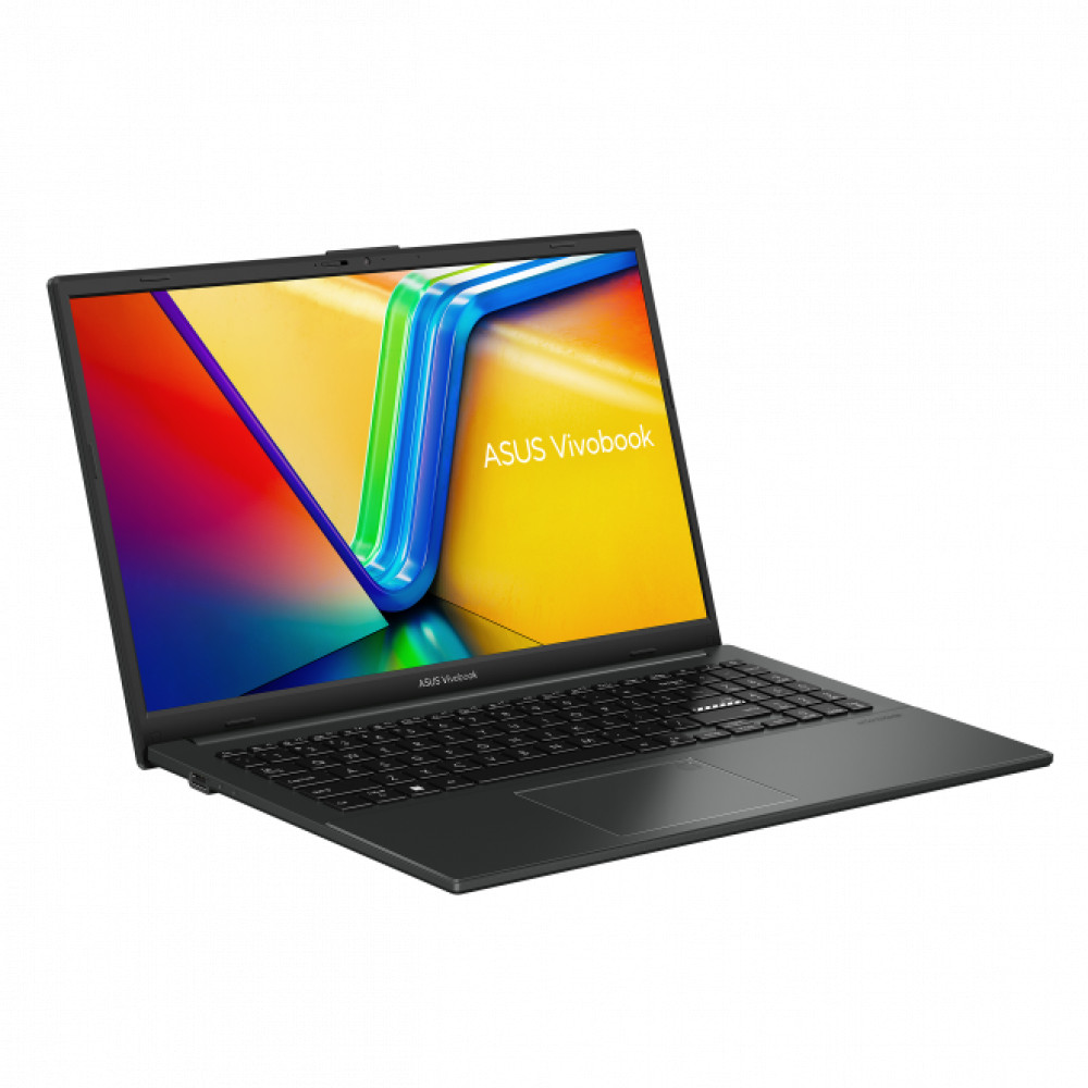 Ноутбук Asus Vivobook Go 15 90NB0ZR2-M07ZY0 15.6 ", FHD 1920x1080 (16:9), AMD, Ryzen 5, 16 Гб, 512 ГБ, AMD Radeon 610M, Windows 11 Home - миниатюра 6