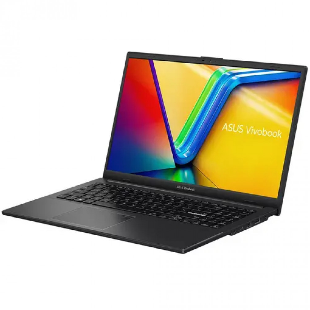 Ноутбук Asus Vivobook Go 15 90NB0ZR2-M07ZY0 15.6 ", FHD 1920x1080 (16:9), AMD, Ryzen 5, 16 Гб, 512 ГБ, AMD Radeon 610M, Windows 11 Home - миниатюра 5