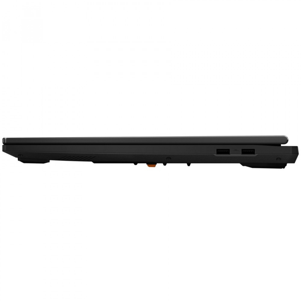 Ноутбук Asus TUF Gaming A18 FA808UM-S8149W 90NR0NN1-M008P0 18 ", WUXGA 1920x1200 (16:10), AMD, Ryzen 7, 16 Гб, 512 ГБ, nVidia GeForce RTX 5060, Windows 11 Home - миниатюра 10