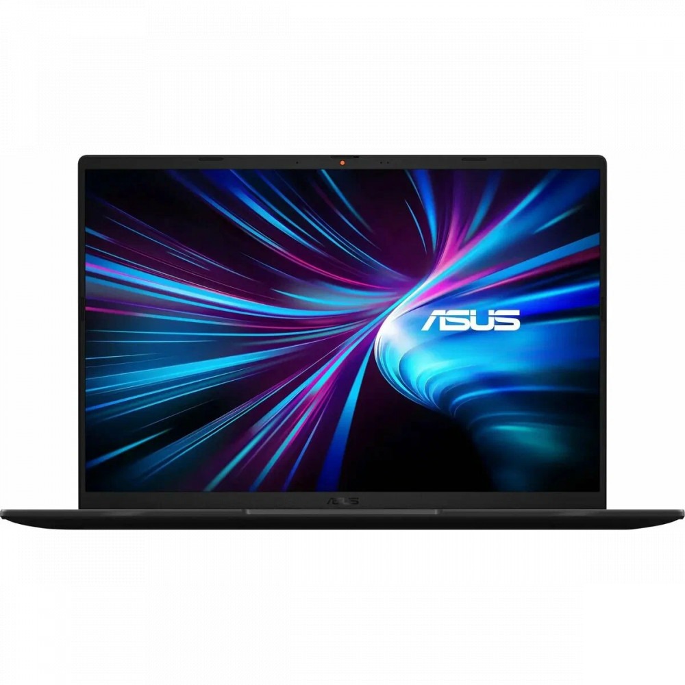 Ноутбук Asus Gaming V16 V3607VH-TK131W 90NB16L1-M00P20 16 ", WUXGA 1920x1200 (16:10), Intel, Core 5, 16 Гб, 512 ГБ, nVidia GeForce RTX 5050, Windows 11 Home - миниатюра 6