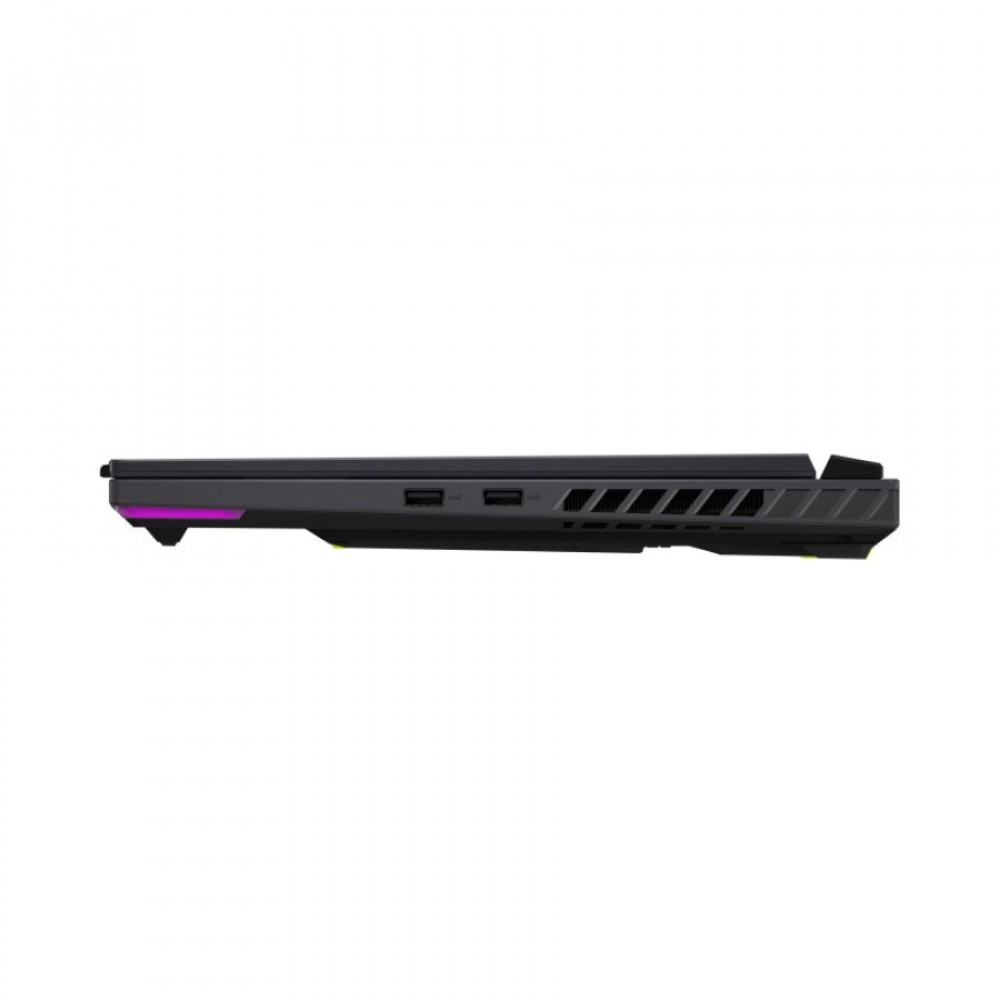 Ноутбук Asus ROG Strix G16 G614FH-RV057W 90NR0L07-M00270 16 ", WUXGA 1920x1200 (16:10), AMD, Ryzen 9, 16 Гб, 1 ТБ, nVidia GeForce RTX 5050, Windows 11 Home - миниатюра 9