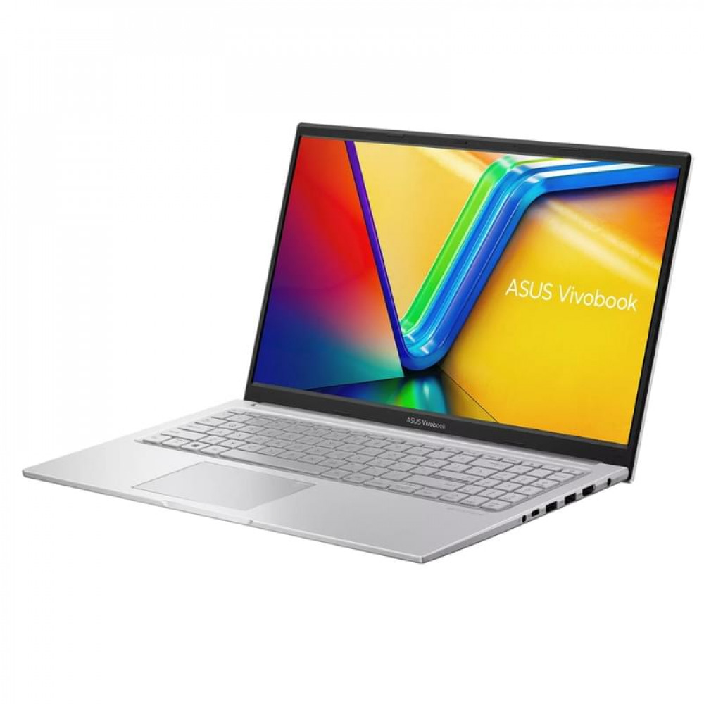 Ноутбук Asus Vivobook 15 90NB13Y2-M03SE0 15.6 ", FHD 1920x1080 (16:9), Intel, Core 5, 16 Гб, 512 ГБ, Intel Graphics, Windows 11 Home - миниатюра 4