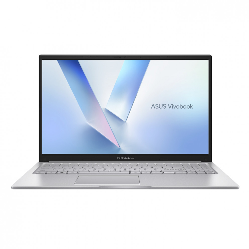 Ноутбук Asus Vivobook 15 90NB13Y2-M03T00 15.6 ", FHD 1920x1080 (16:9), Intel, Core 7, 16 Гб, 512 ГБ, Intel Graphics, Windows 11 Home - миниатюра 4