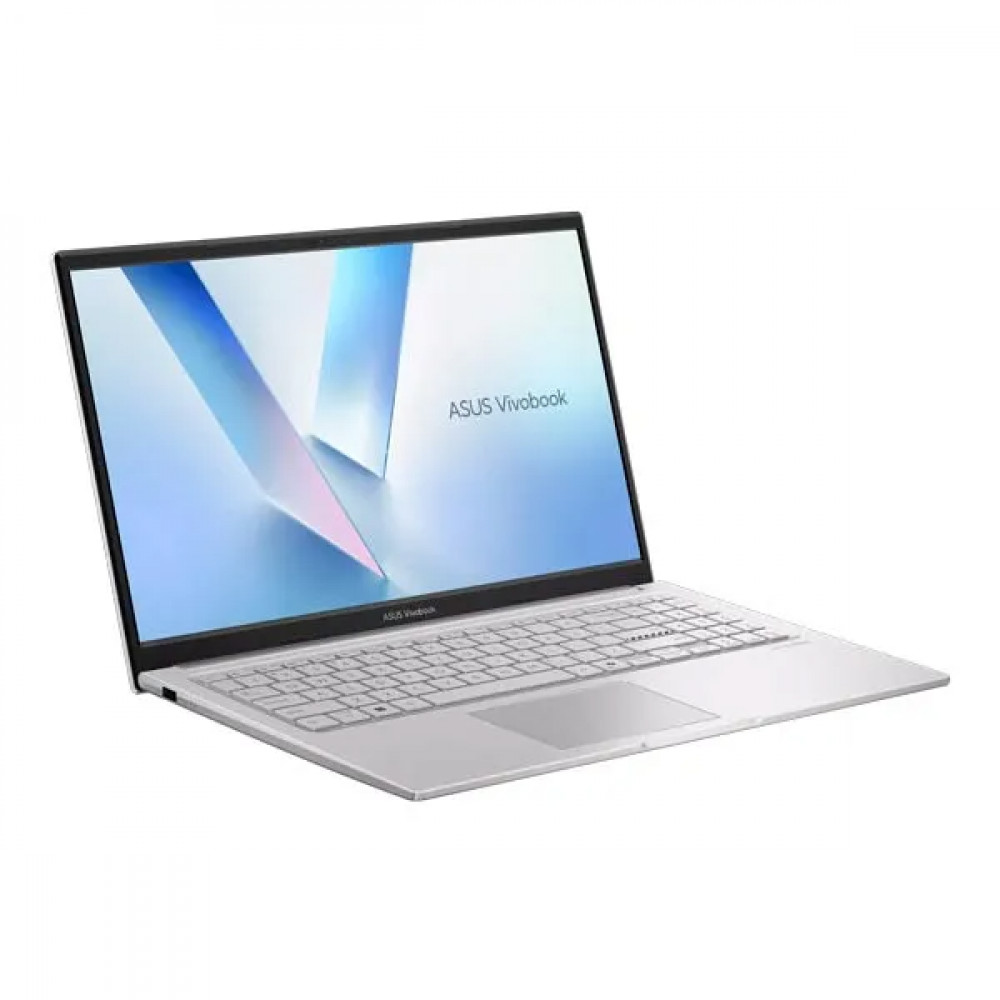 Ноутбук Asus Vivobook 15 90NB13Y2-M03T00 15.6 ", FHD 1920x1080 (16:9), Intel, Core 7, 16 Гб, 512 ГБ, Intel Graphics, Windows 11 Home - миниатюра 5