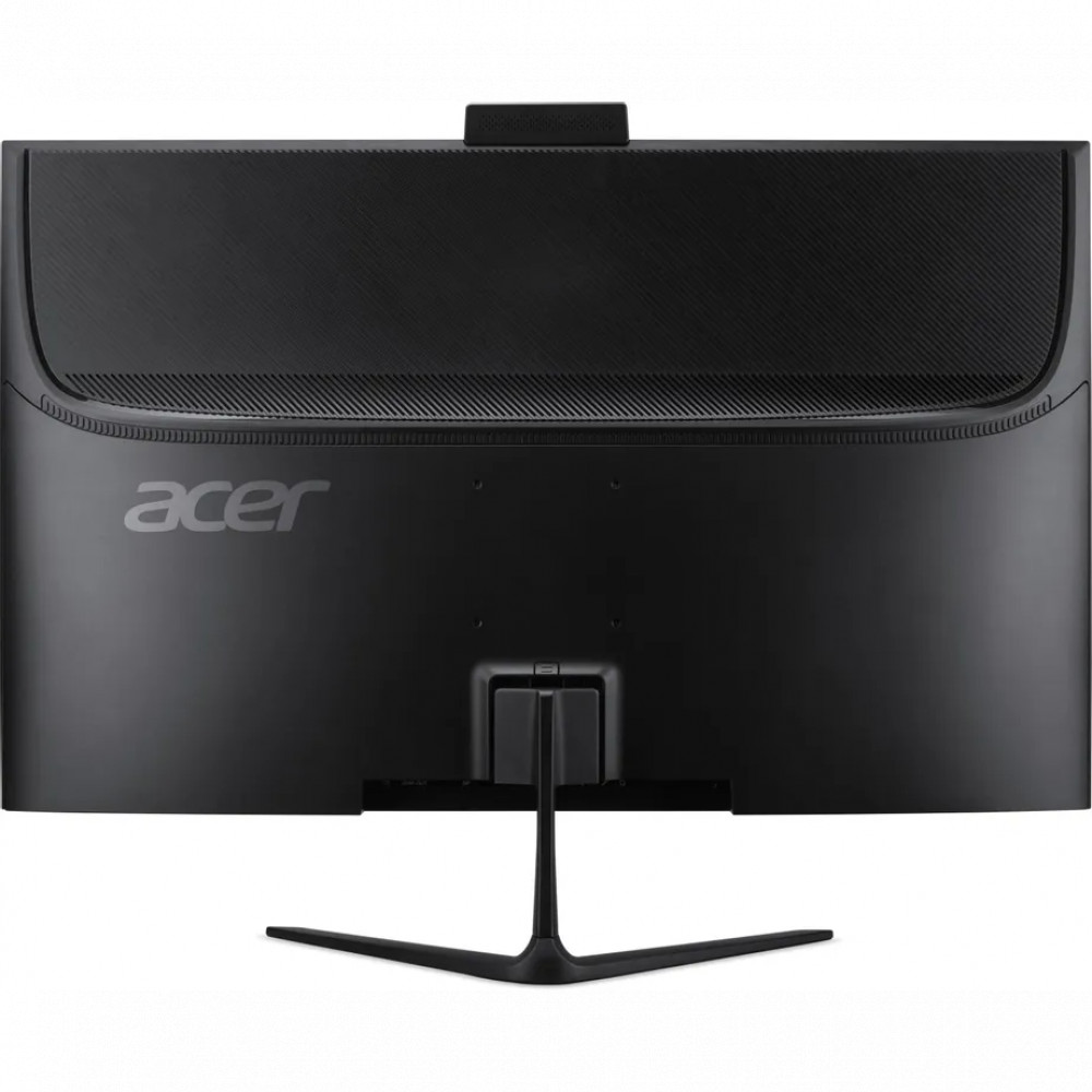 Моноблок Acer Aspire C27B-GMTL_LubCU5115U DQ.BT7EC.007 27 ", Intel, Core Ultra 5, 115U, 1.5, 16 Гб, 512 Гб - миниатюра 9