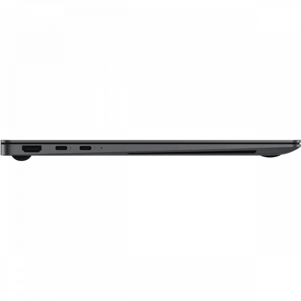 Ноутбук Samsung Galaxy Book 5 Pro NP940 NP940XHA-LG3IN 14 ", WQXGA+ 2880x1800 (16:10), Intel, Core Ultra 7, 32 Гб, 1 ТБ, Intel Arc 140V, Windows 11 Home - миниатюра 10