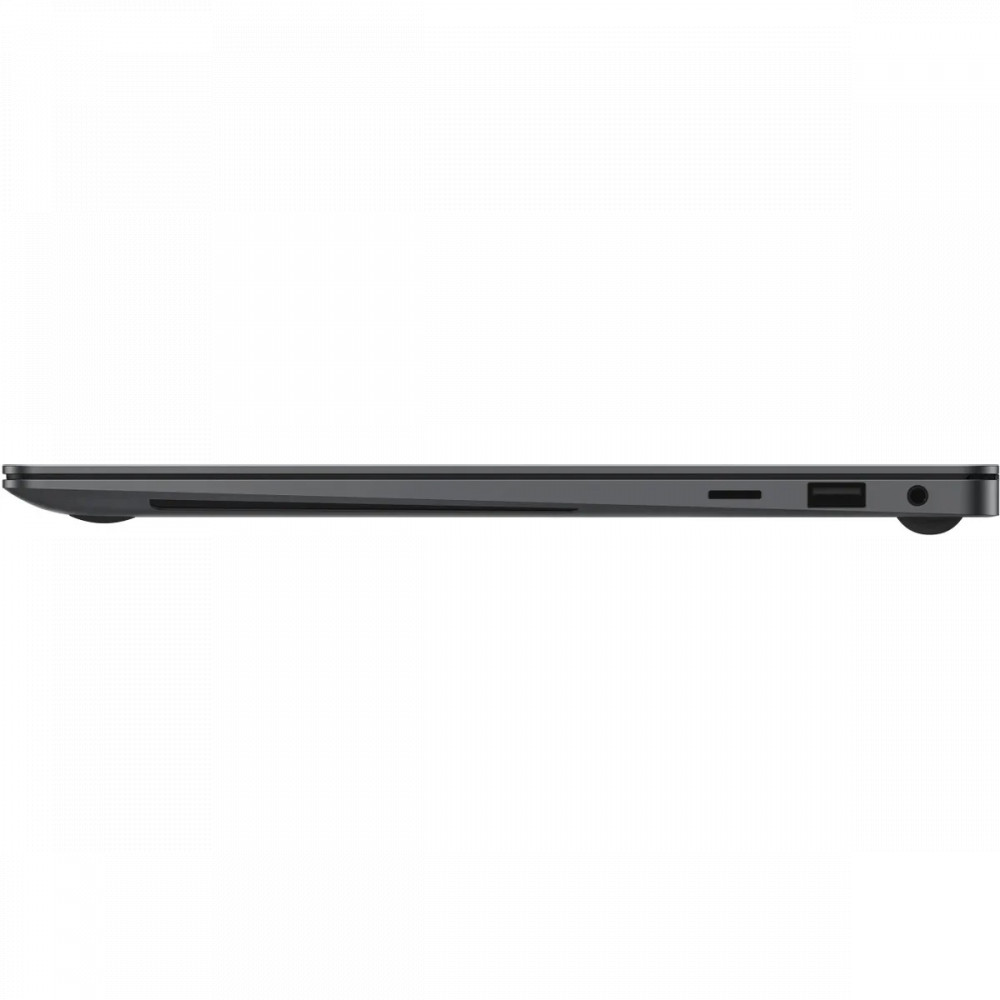 Ноутбук Samsung Galaxy Book 5 Pro NP940 NP940XHA-LG3IN 14 ", WQXGA+ 2880x1800 (16:10), Intel, Core Ultra 7, 32 Гб, 1 ТБ, Intel Arc 140V, Windows 11 Home - миниатюра 9