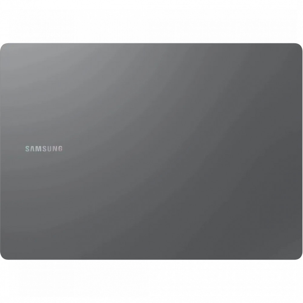 Ноутбук Samsung Galaxy Book 5 Pro NP940 NP940XHA-LG3IN 14 ", WQXGA+ 2880x1800 (16:10), Intel, Core Ultra 7, 32 Гб, 1 ТБ, Intel Arc 140V, Windows 11 Home - миниатюра 8