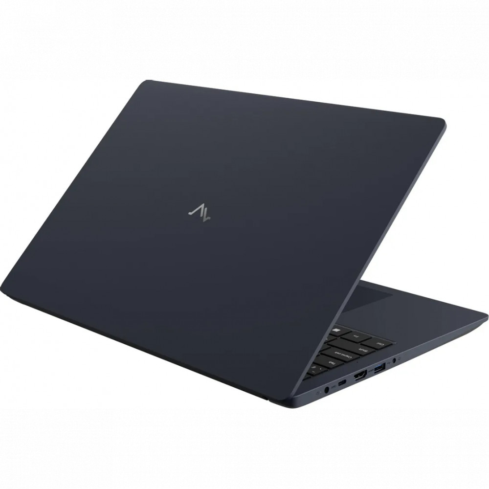 Ноутбук Maibenben M677 M6770G140HU4E10 16 ", WUXGA 1920x1200 (16:10), AMD, Ryzen 7, 16 Гб, 1 ТБ, AMD Radeon Graphics, Windows 11 Home - миниатюра 8