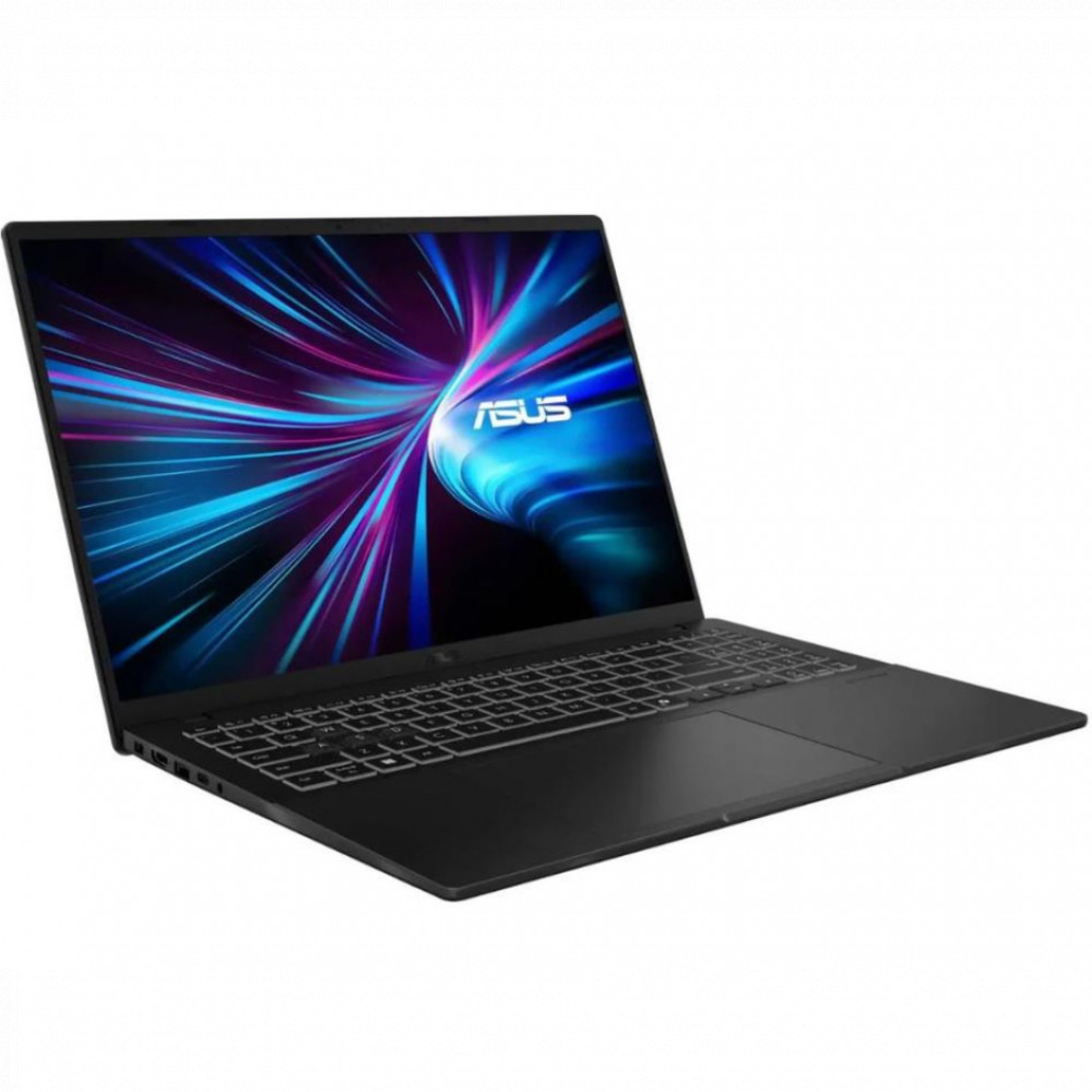 Ноутбук Asus V16 V3607VJ-TK185W Matte Black 90NB15V1-M00M00 16 ", WUXGA 1920x1200 (16:10), Intel, Core 5, 8 Гб, 512 ГБ, nVidia GeForce RTX 3050, Windows 11 Home - миниатюра 5