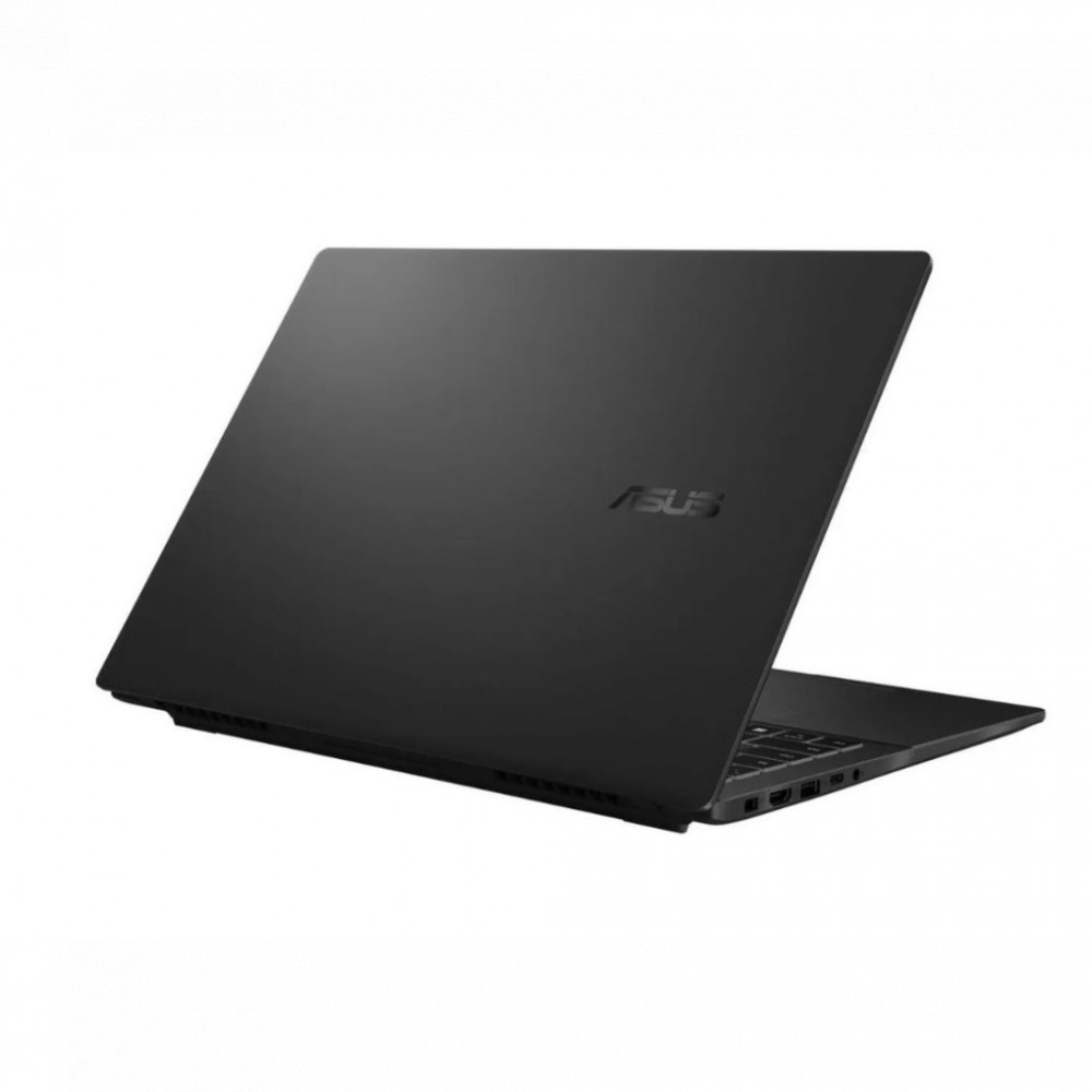 Ноутбук Asus V16 V3607VJ-TK185W Matte Black 90NB15V1-M00M00 16 ", WUXGA 1920x1200 (16:10), Intel, Core 5, 8 Гб, 512 ГБ, nVidia GeForce RTX 3050, Windows 11 Home - миниатюра 8