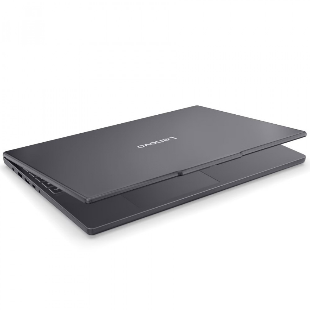 Ноутбук Lenovo IdeaPad Slim 3 15IRH10 83K1014MRM 15.3 ", WUXGA 1920x1200 (16:10), Intel, Core i5, 16 Гб, 1 ТБ, Intel UHD Graphics - миниатюра 9