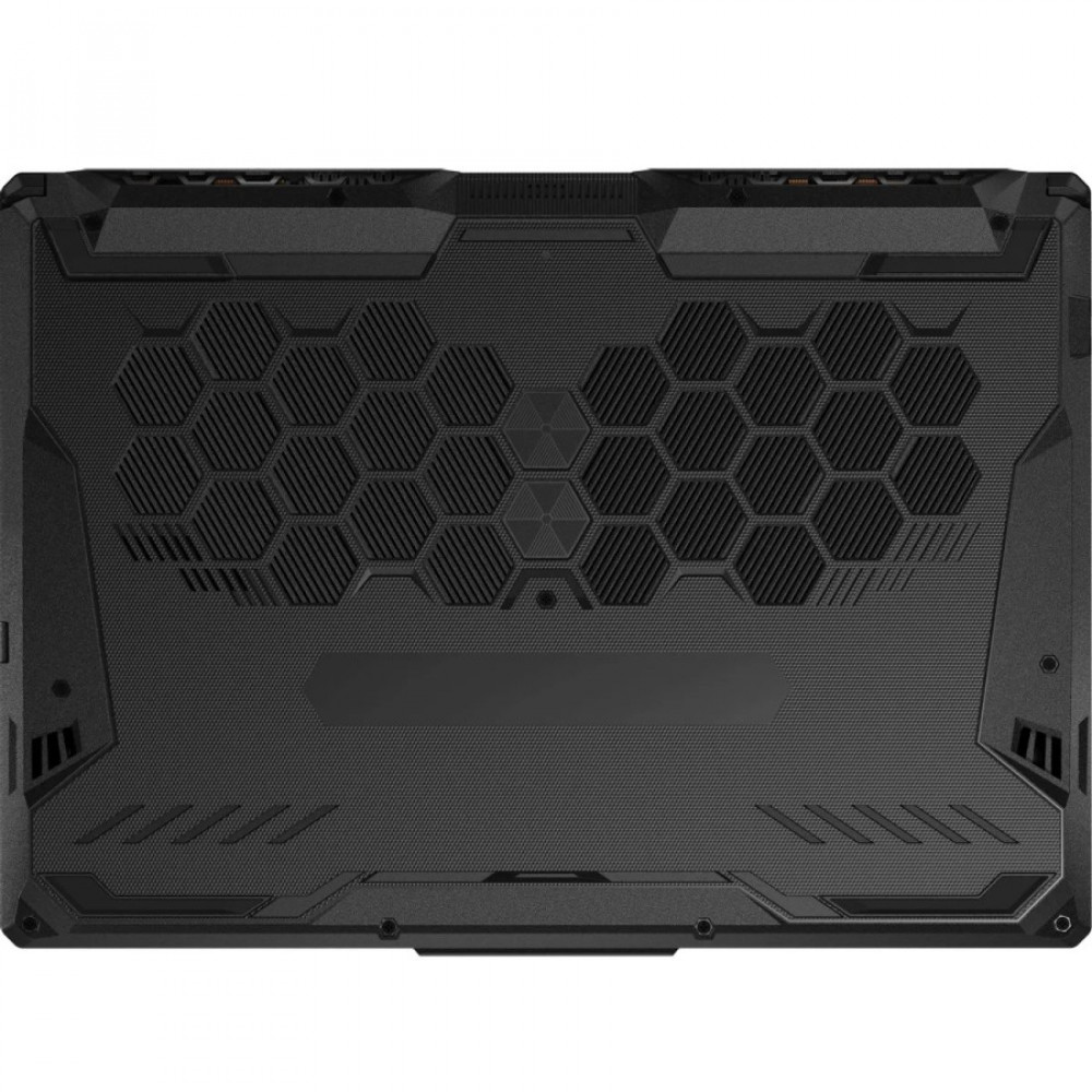 Ноутбук Asus TUF Gaming A15 FA506NCG-HN199W 90NR0JF7-M00FX0 15.6 ", FHD 1920x1080 (16:9), AMD, Ryzen 7, 16 Гб, 512 ГБ, nVidia GeForce RTX 3050, Windows 11 Home - миниатюра 9