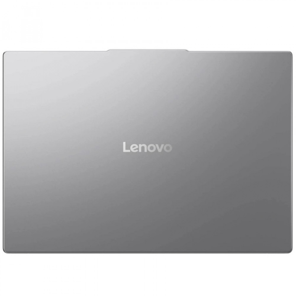 Ноутбук Lenovo IdeaPad Slim 5 16ARP10 83HU0008RK 16 ", WUXGA 1920x1200 (16:10), AMD, Ryzen 7, 16 Гб, 1 ТБ, AMD Radeon 680M - миниатюра 10