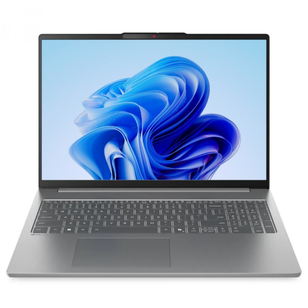 Ноутбук Lenovo IdeaPad Slim 5 16ARP10 83HU0008RK 16 ", WUXGA 1920x1200 (16:10), AMD, Ryzen 7, 16 Гб, 1 ТБ, AMD Radeon 680M - миниатюра 7