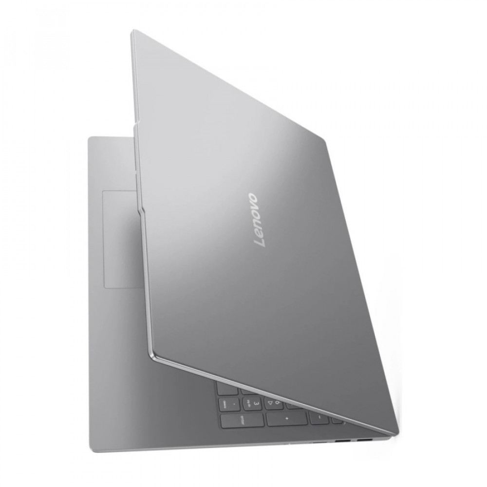 Ноутбук Lenovo IdeaPad Slim 5 16ARP10 83HU0008RK 16 ", WUXGA 1920x1200 (16:10), AMD, Ryzen 7, 16 Гб, 1 ТБ, AMD Radeon 680M - миниатюра 9