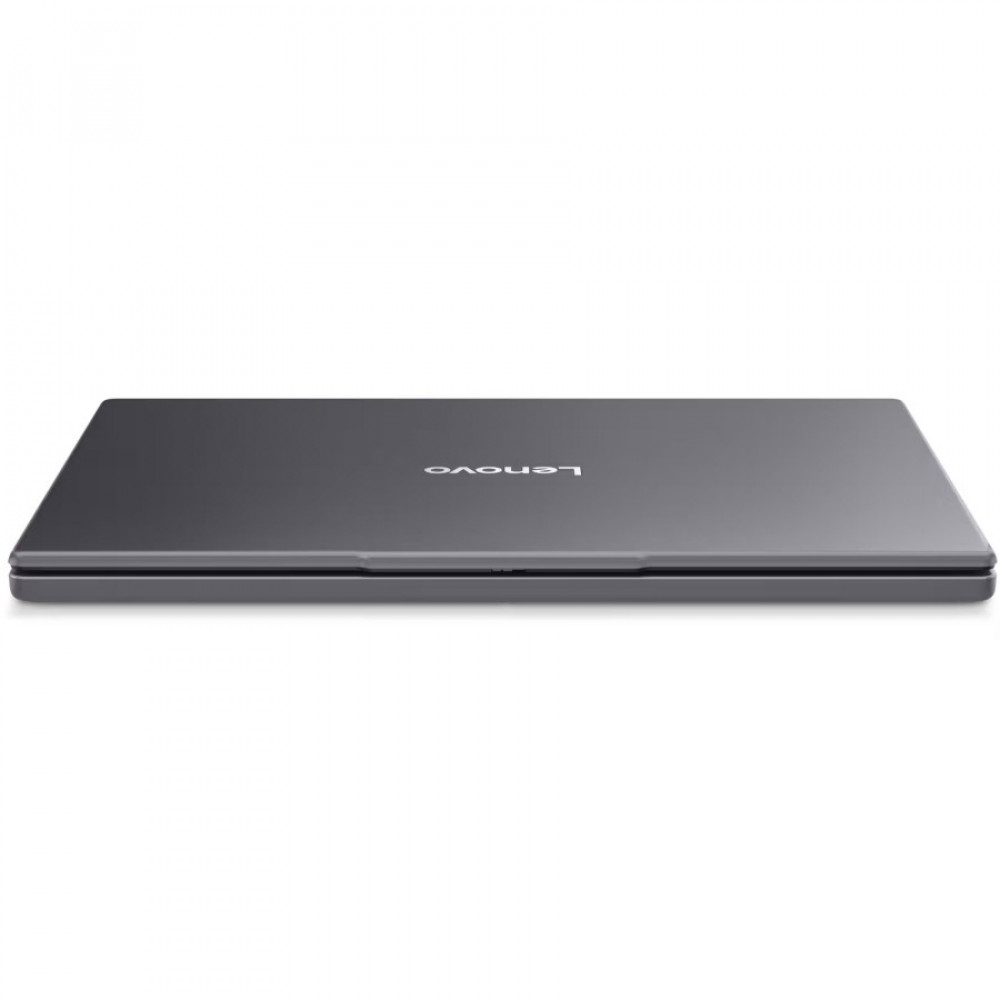 Ноутбук Lenovo IdeaPad Slim 3 15IRH10 83K100CQRM 15.3 ", WUXGA 1920x1200 (16:10), Intel, Core i5, 16 Гб, 1 ТБ, Intel UHD Graphics - миниатюра 8