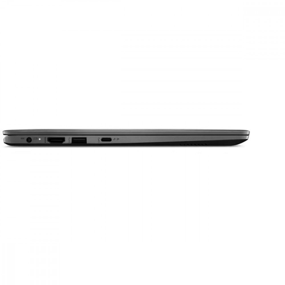 Ноутбук MSI Modern 15 F1MXG-1281RU 9S7-15S111-1281 15.6 ", FHD 1920x1080 (16:9), Intel, Core 5, 16 Гб, 512 ГБ, Intel Graphics, Windows 11 Pro - миниатюра 10