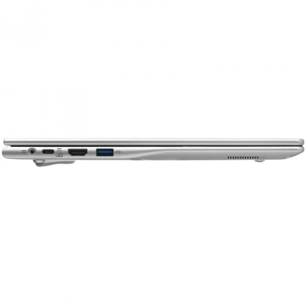 Ноутбук Acer Aspire Lite 15 AL15-21P-R0R4 NX.DTQCD.003 15.6 ", FHD 1920x1080 (16:9), AMD, Ryzen 5, 8 Гб, 512 ГБ, AMD Radeon 610M - миниатюра 6