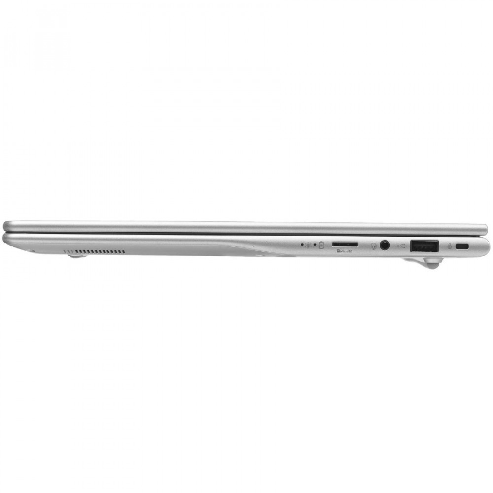 Ноутбук Acer Aspire Lite 15 AL15-21P-R0R4 NX.DTQCD.003 15.6 ", FHD 1920x1080 (16:9), AMD, Ryzen 5, 8 Гб, 512 ГБ, AMD Radeon 610M - миниатюра 5