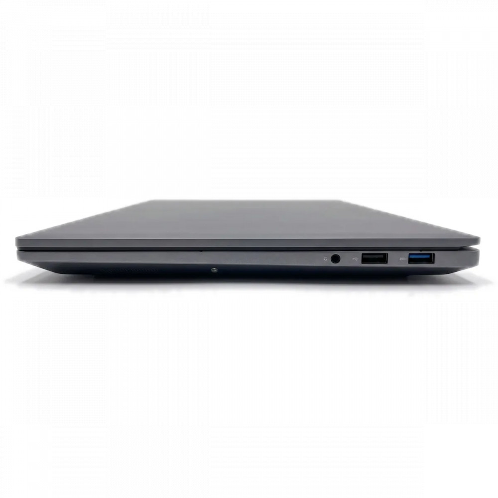 Ноутбук HIPER FACTUM W15D FW15D-R5743R16N2W6WPG 15.6 ", FHD 1920x1080 (16:9), AMD, Ryzen 5, 16 Гб, 256 ГБ, AMD Radeon Graphics, Windows 11 Pro - миниатюра 8