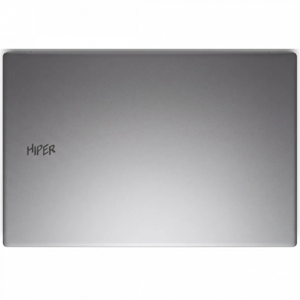 Ноутбук HIPER FACTUM W15D FW15D-R5743R16N2W6WPG 15.6 ", FHD 1920x1080 (16:9), AMD, Ryzen 5, 16 Гб, 256 ГБ, AMD Radeon Graphics, Windows 11 Pro - миниатюра 6