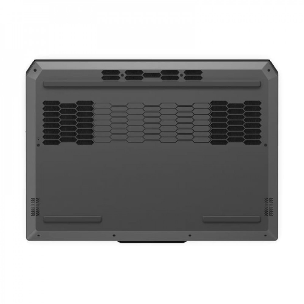 Ноутбук Lenovo LOQ 15IRX9 83DV01CJRK 15.6 ", FHD 1920x1080 (16:9), Intel, Core i5, 16 Гб, 1 ТБ, nVidia GeForce RTX 3050 - миниатюра 10