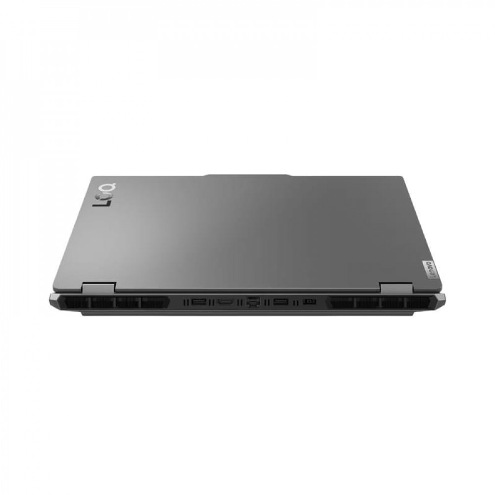 Ноутбук Lenovo LOQ 15IRX9 83DV01CMRK 15.6 ", FHD 1920x1080 (16:9), Intel, Core i7, 16 Гб, 512 ГБ, nVidia GeForce RTX 3050 - миниатюра 9
