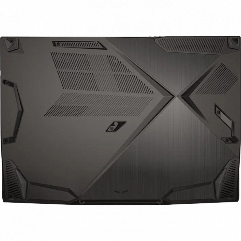 Ноутбук MSI Thin 15 B13VE-3497XKZ 15.6 ", FHD 1920x1080 (16:9), Intel, Core i5, 16 Гб, 512 ГБ, nVidia GeForce RTX 4050 - миниатюра 10