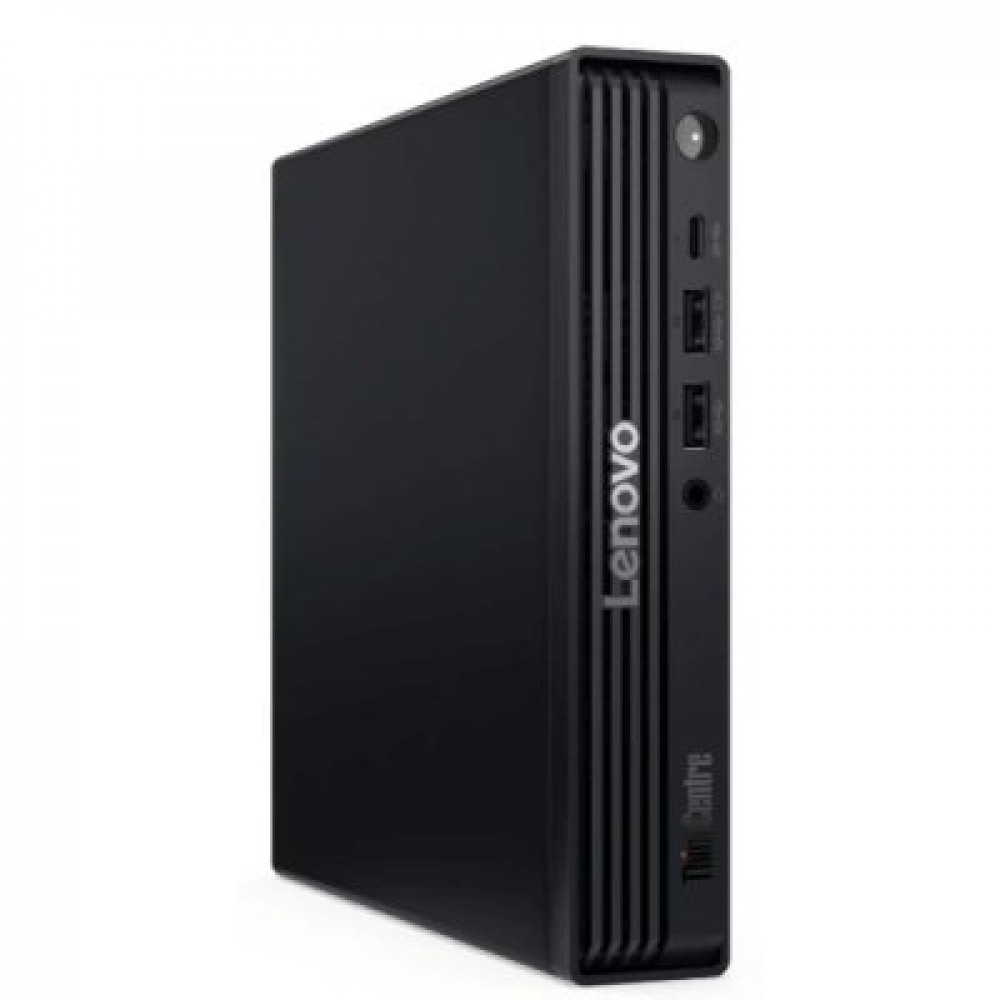 Персональный компьютер Lenovo Pro 400 G9 TWR 13A5S8XR01 Core i5, 14500, 2.6, 8 Гб, DDR4-3200 - миниатюра 3