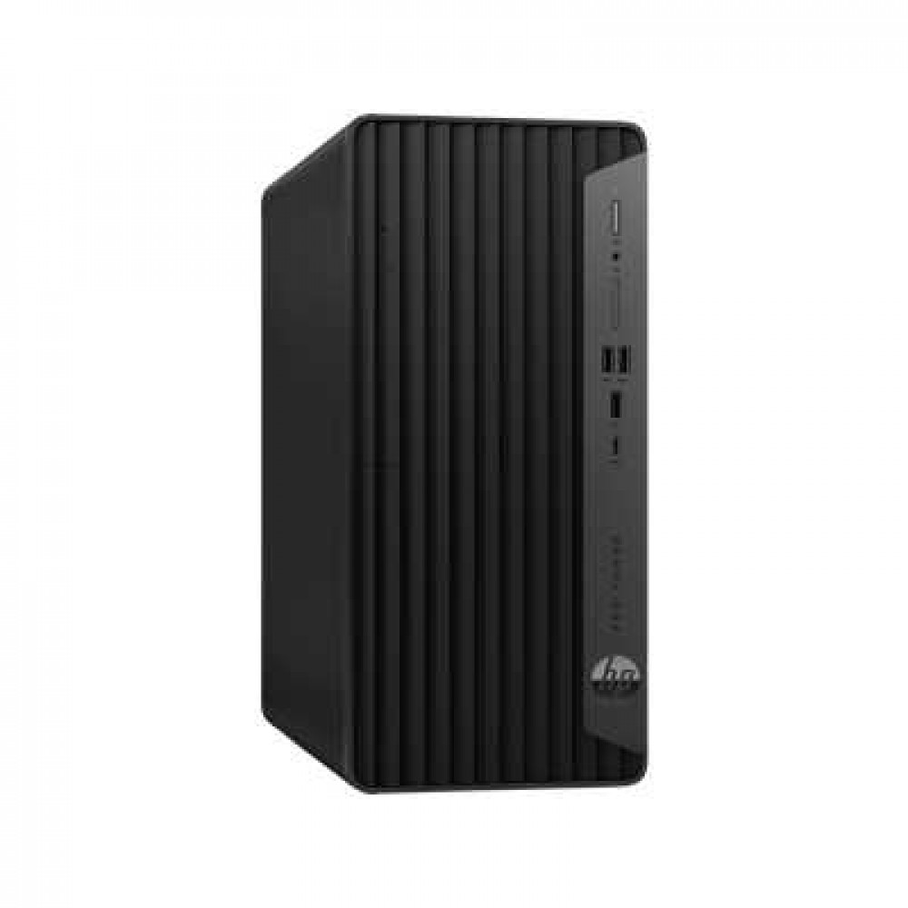Персональный компьютер HP Pro 400 G9 TWR D9PF4PT Core i5, 14500, 2.6, 8 Гб, DDR4-3200, Windows 11 Home - миниатюра 4