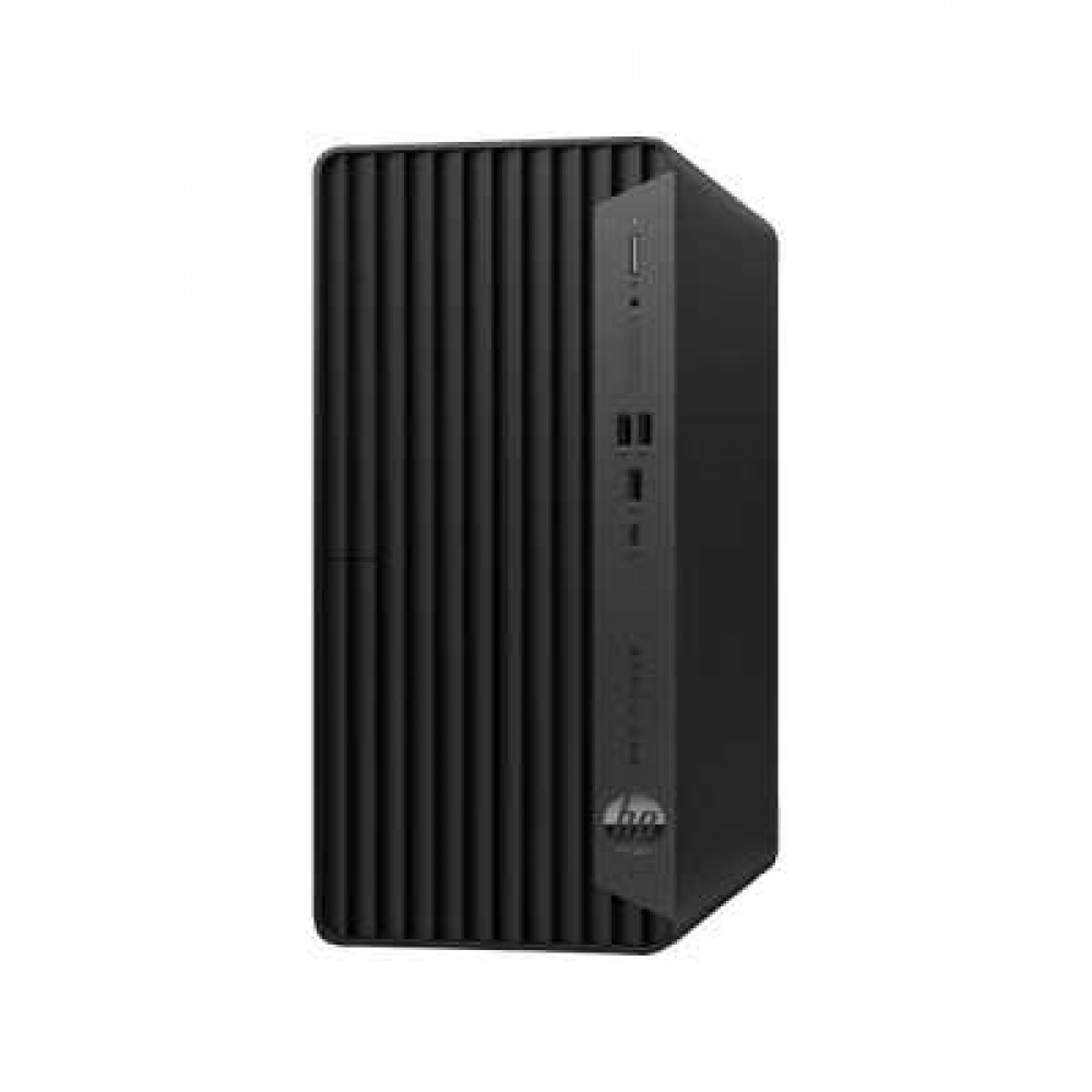 Персональный компьютер HP Pro 400 G9 TWR D9PF4PT Core i5, 14500, 2.6, 8 Гб, DDR4-3200, Windows 11 Home - миниатюра 6