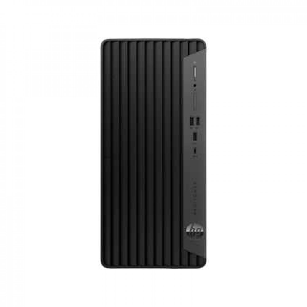 Персональный компьютер HP Pro 400 G9 TWR D9PF4PT Core i5, 14500, 2.6, 8 Гб, DDR4-3200, Windows 11 Home - миниатюра 5