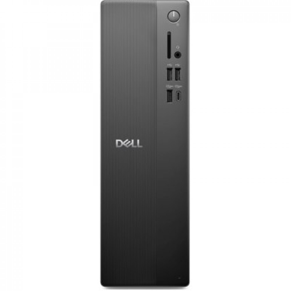 Персональный компьютер Dell Slim-7612 Core Ultra 7, 265, 2.4, 16 Гб, DDR5-6400, Linux - миниатюра 5