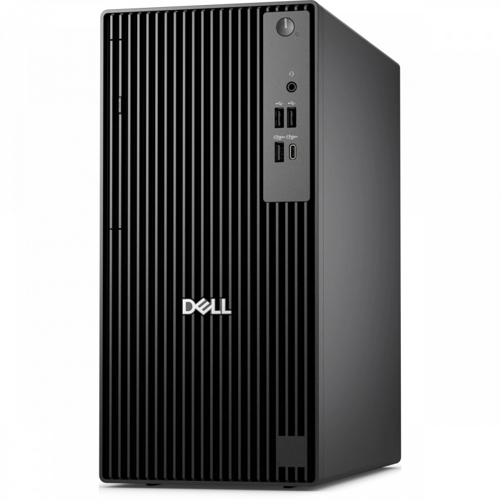 Персональный компьютер Dell Pro Tower Dell Pro Tower-7851 Core i7, 14700, 2.1, 8 Гб, DDR5-5600, Linux - миниатюра 7