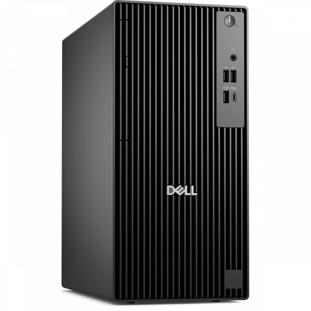 Персональный компьютер Dell Pro Tower Dell Pro Tower-7851 Core i7, 14700, 2.1, 8 Гб, DDR5-5600, Linux - миниатюра 5