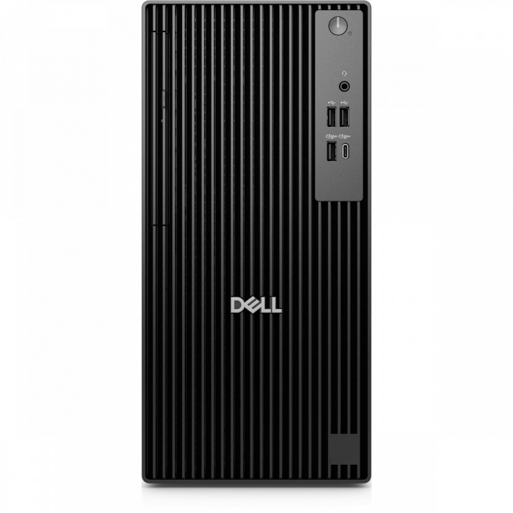 Персональный компьютер Dell Pro Tower Dell Pro Tower-7851 Core i7, 14700, 2.1, 8 Гб, DDR5-5600, Linux - миниатюра 6