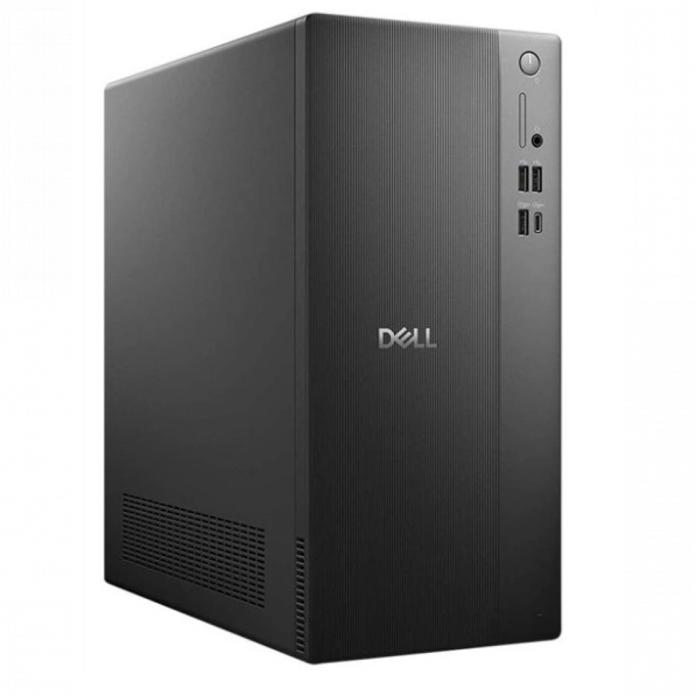 Персональный компьютер Dell Tower-7651 Core Ultra 7, 265, 2.4, 16 Гб, DDR5-6400, Windows 11 Home - миниатюра 5